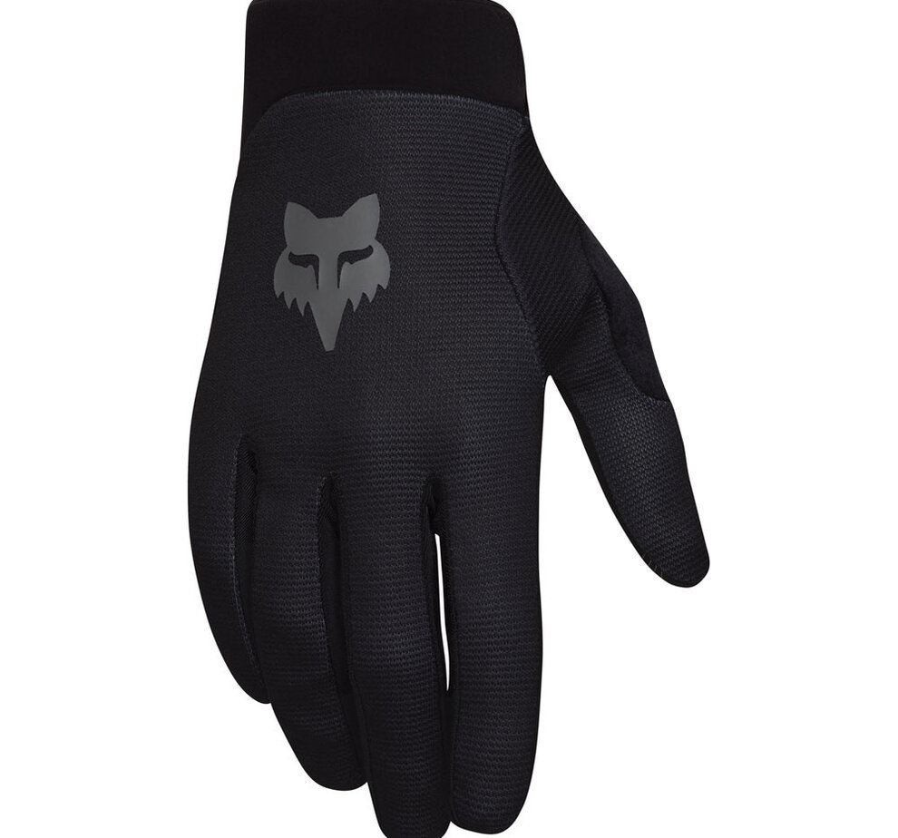 FOX 2026 FOX RANGER GLOVE BLACK XL