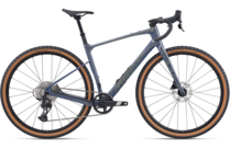 Giant Revolt Advanced 1 Midnight Moon Medium