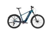 Velotric Summit 2 Large Ocean Blue