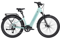 Velotric Velotric Discover 3 Mint Regular