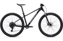 Giant Talon 29 4 Black (2027)- XL