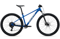 Giant Talon 29 4 M Azure Blue