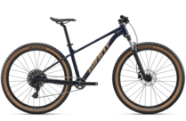Giant Talon 29 2 Eclipse-XL