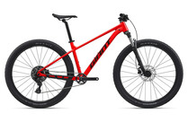 Giant Talon 29 2 S Phoenix Fire
