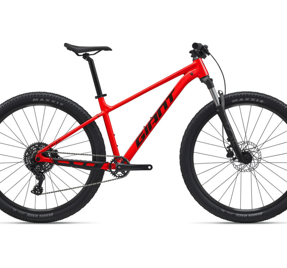 Giant Talon 29 2 S Phoenix Fire