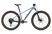 Giant Talon 29 1 XL Dusty Blue