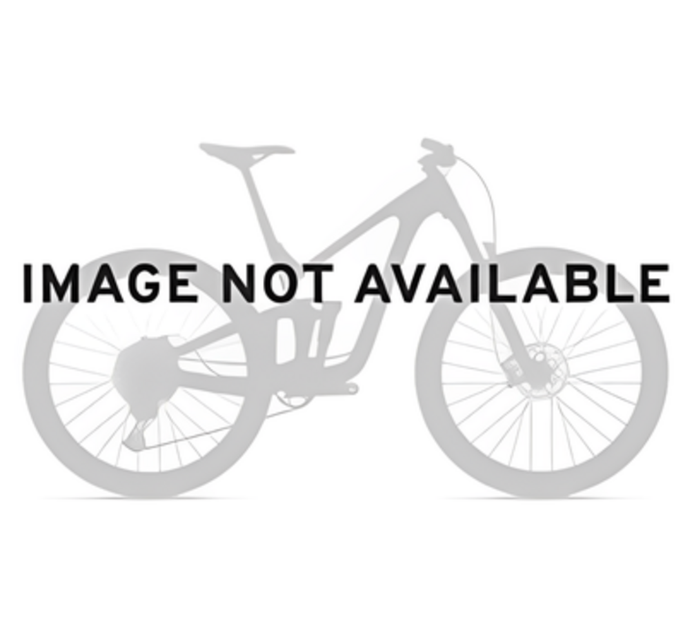 Liv Devote Advanced 3 Dark Jungle-Medium