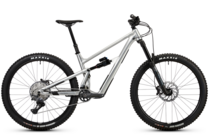 Ibis Ripmo AF Deore Metal Medium