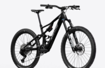 Amflow Amflow PX Carbon Phantom Black- Medium
