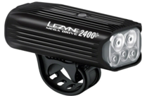 Lezyne Lezyne Mega Drive 2400+ Front Light