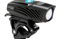 NiteRider NiteRider Lumina Micro 950 Headlight