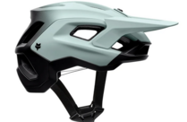 FOX SPEEDFRAME PRO BACKFADE [FRST] M