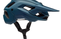 FOX SPEEDFRAME HELMET SOLID, AS [TWI] L