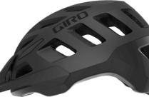 Radix Mips L Matte Black