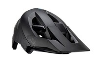 Leatt Leatt Helmet MTB AllMtn 3.0 Stealth MD/55-59cm