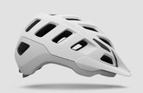Radix Mips L Matte White