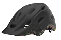 Giro GR SOURCE MIPS MT BK STC L 25 US