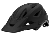 Giro Cycling GR MONTARO MIPS II MAT BK/GL BK    XLarge