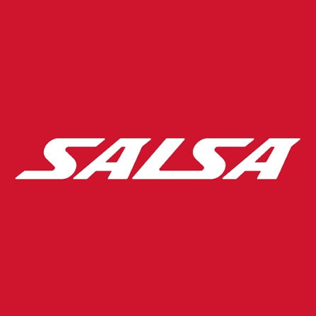 Salsa Bicycles