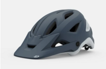 Giro Cycling GR MONTARO MIPS II MAT PORT GRY small 22 US