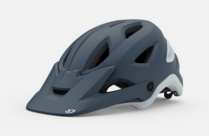 Giro Giro Montaro MIPS II Helmet