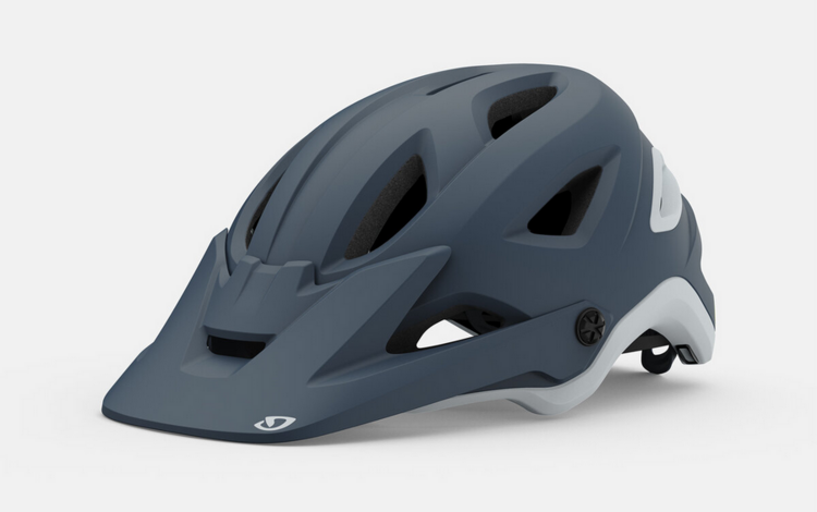 Giro Giro Montaro MIPS II Helmet