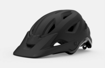 Giro Cycling GR MONTARO MIPS II MAT BK/GL BK   small