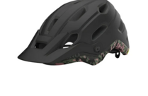 Giro GR SOURCE MIPS MT BK STC S 25 US