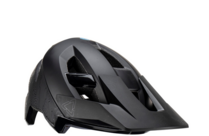 Leatt Leatt Helmet MTB AllMtn 3.0 V23 Stealth SM/51-55cm