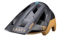 Helmet MTB AllMtn 4.0 V24 Peanut #M 55-59cm