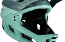 Helmet MTB Enduro 3.0 V25 Pistachio #M 55-59cm