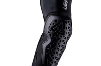 Leatt Elbow Guard FlexMesh #M Black