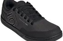FiveTen Freerider Pro Primeblue Gray US 7