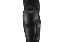 Leatt Elbow Guard Contour Blk #S/M
