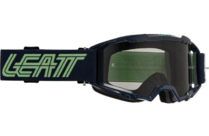 Leatt Goggle Vizion 3.5 Matcha Grey 50 VLT