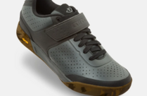 Giro Cycling GF CHAMBER II DRK SHDW/BLK 47 US 13