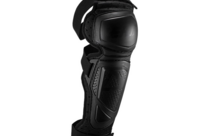 Leatt Leatt Knee & Shin Guard 3.0 EXT   black large/Xlarge