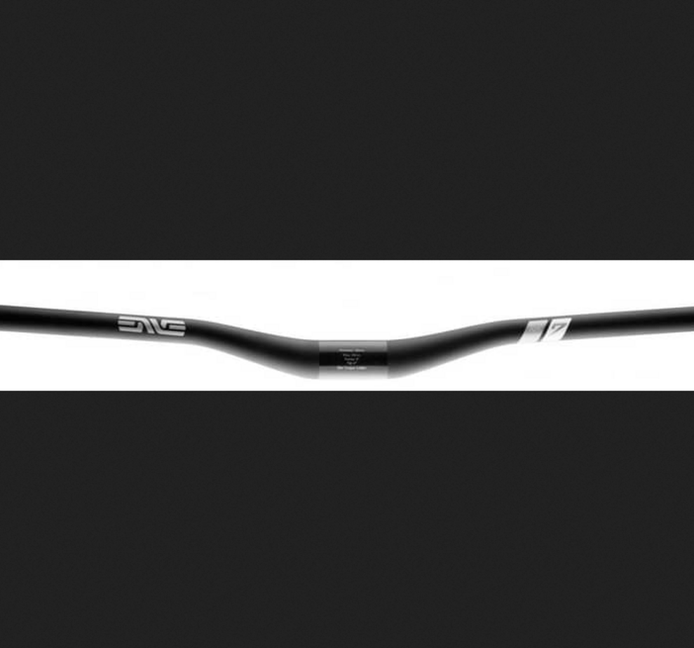 ENVE Enve M7 Handlebar 35 25