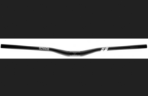 ENVE Composites Enve M6 Mtn Handlebar, 780mm, 25mm rise, 31.8, 9/5 deg, Black