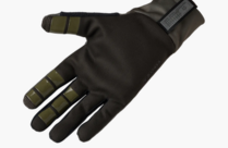 FOX 2026 FA-RANGER FIRE GLOVE [MIL] XL