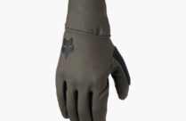 FOX 2026 FA-RANGER FIRE GLOVE [MIL] M