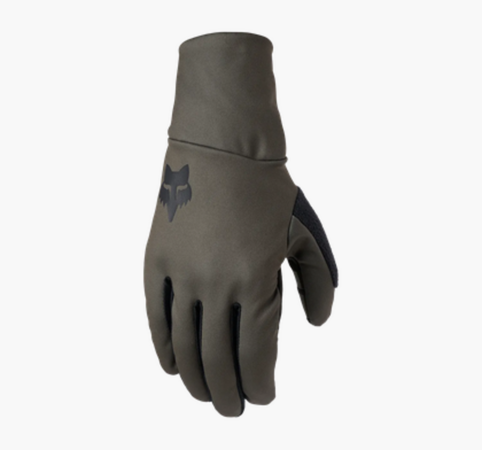 FOX 2026 FA-RANGER FIRE GLOVE [MIL] M