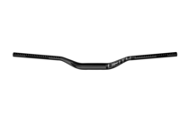 Deity Components DEITY RACEPOINT 35 HBAR 25 - STEALTH