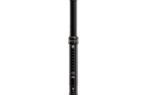 Race Face Race Face DP, Aeffect-R, 31.6, 425/150, BLK