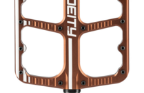 Deity Components Deity Flat Trak Pedals