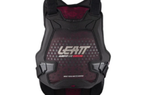 Leatt Chest Protector 3DF AirFit Evo Lite #S/M 160-172cm