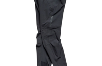 Troy Lee Designs SKYLINE PANT; MONO BLACK 31
