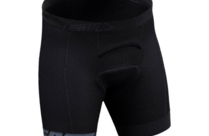 Short Liner MTB 2.0 #XXL/US38/EU56 Blk