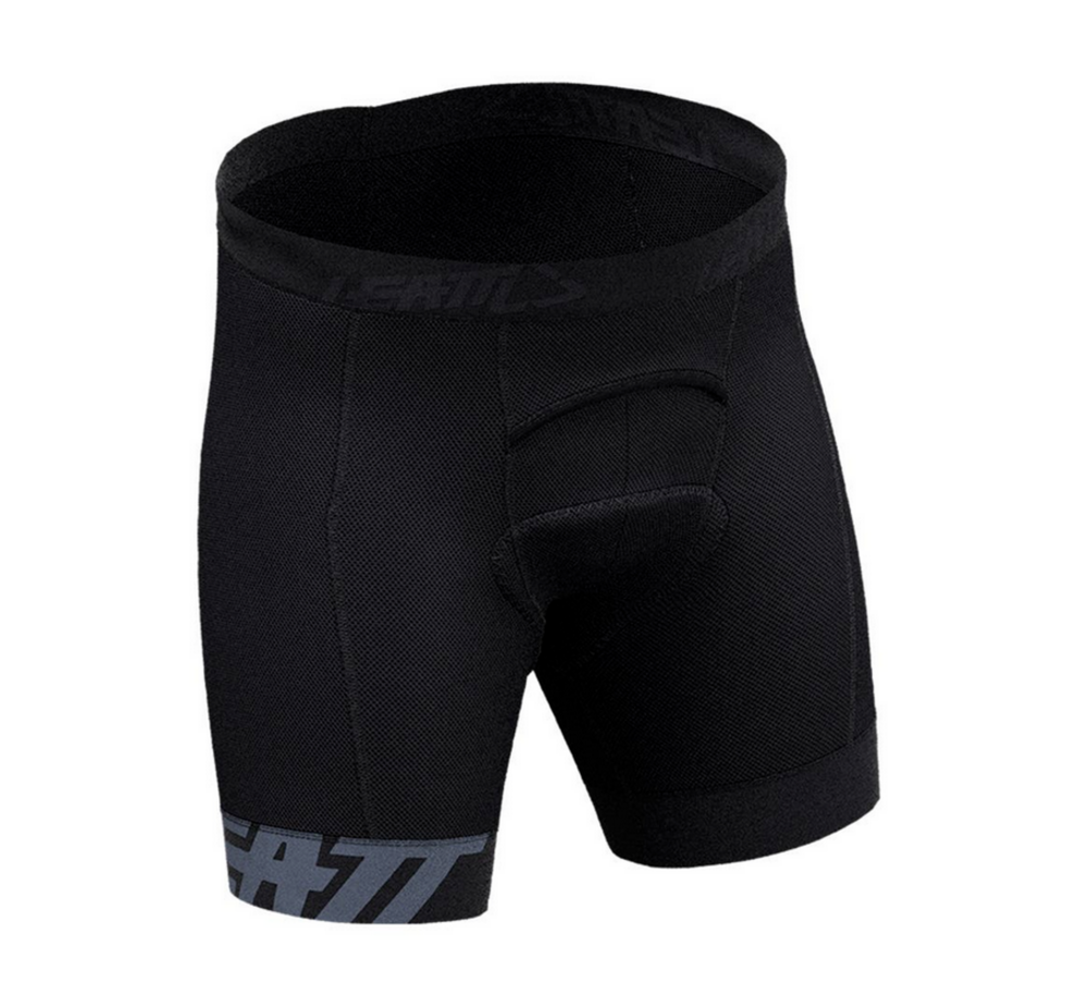 Short Liner MTB 2.0 #XXL/US38/EU56 Blk
