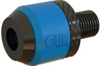 SKS SKS Clik Tec Pump Head Adapter